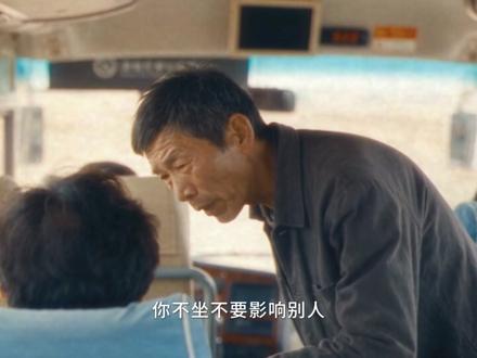 他用拳头拯救了一个孩子的未来，愿天下无拐视频封面