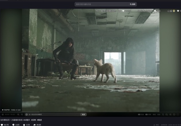 当你要经历一次最难的告别视频封面