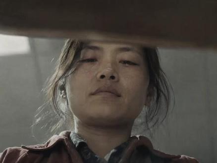 唇腭裂关怀短片《裂缝里的光》视频封面
